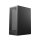 Deepcool CH170 Plus Black - 1534171 - zdjęcie 9